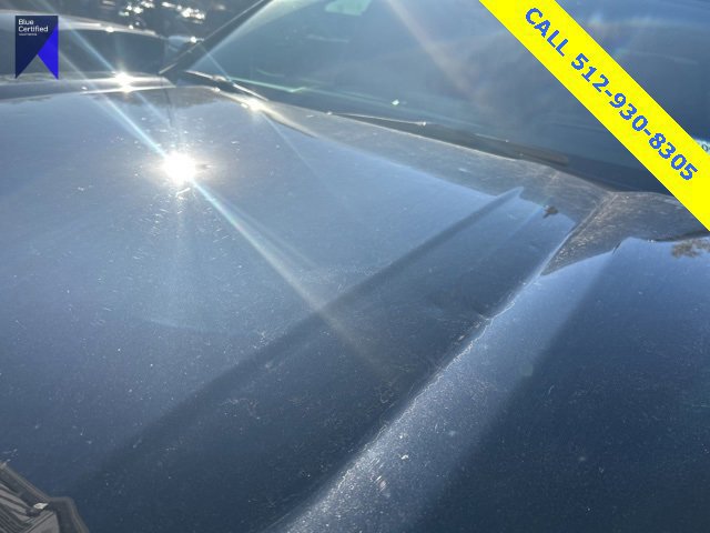 Used 2022 GMC Sierra 1500 AT4 w/ AT4 Premium Package image 7