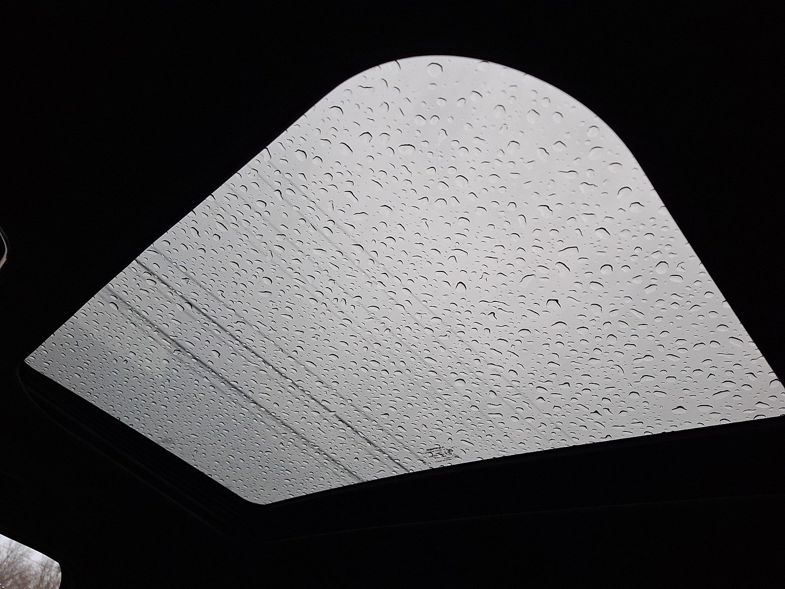 Used 2025 Jeep Grand Cherokee Altitude image 14