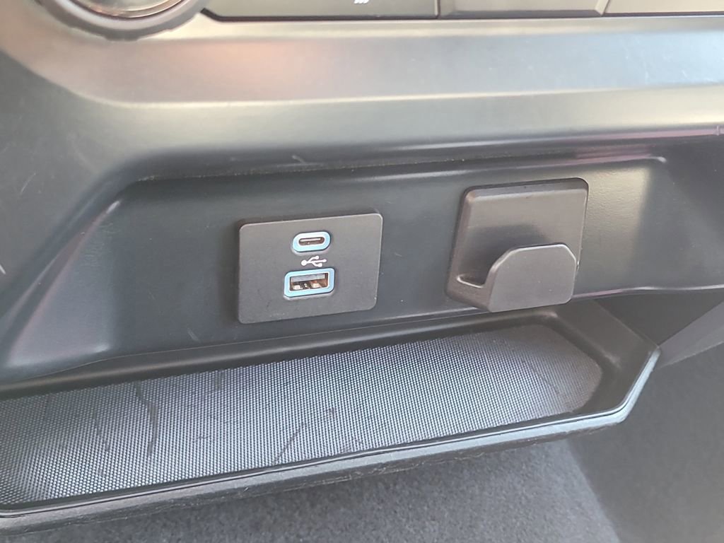 Certified 2023 Ford F150 XLT image 25