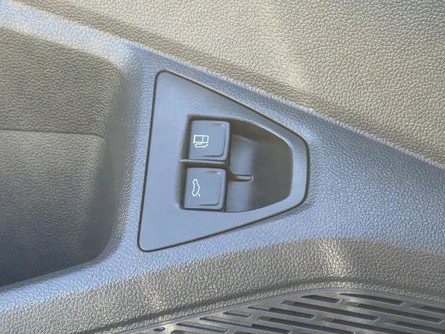 Used 2024 Volkswagen Jetta SE FWD image 26