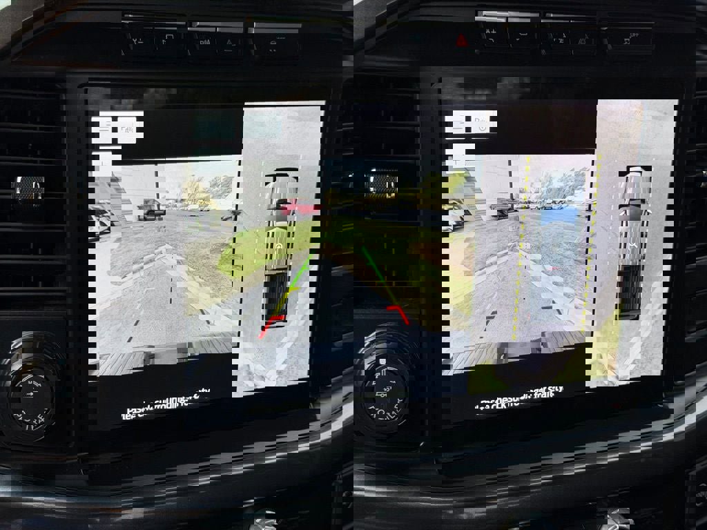 Certified 2023 Ford F150 XLT w/ Equipment Group 302A High image 38