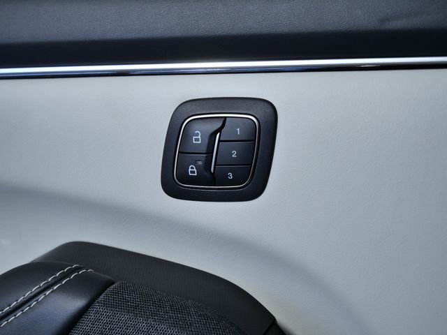 Certified 2025 Ford Mustang Mach-E Premium AWD/4WD image 27