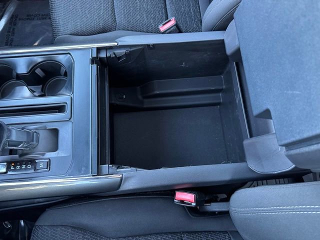 Certified 2023 Ford F150 XLT w/ Equipment Group 302A High image 26