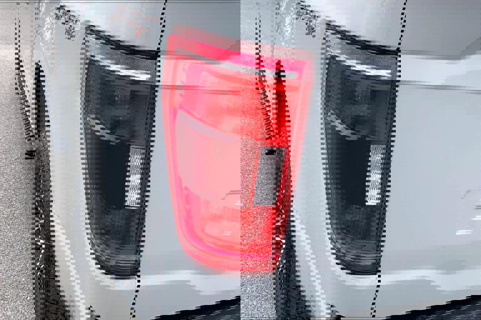 Certified 2023 Ford F150 XLT w/ Equipment Group 302A High image 29