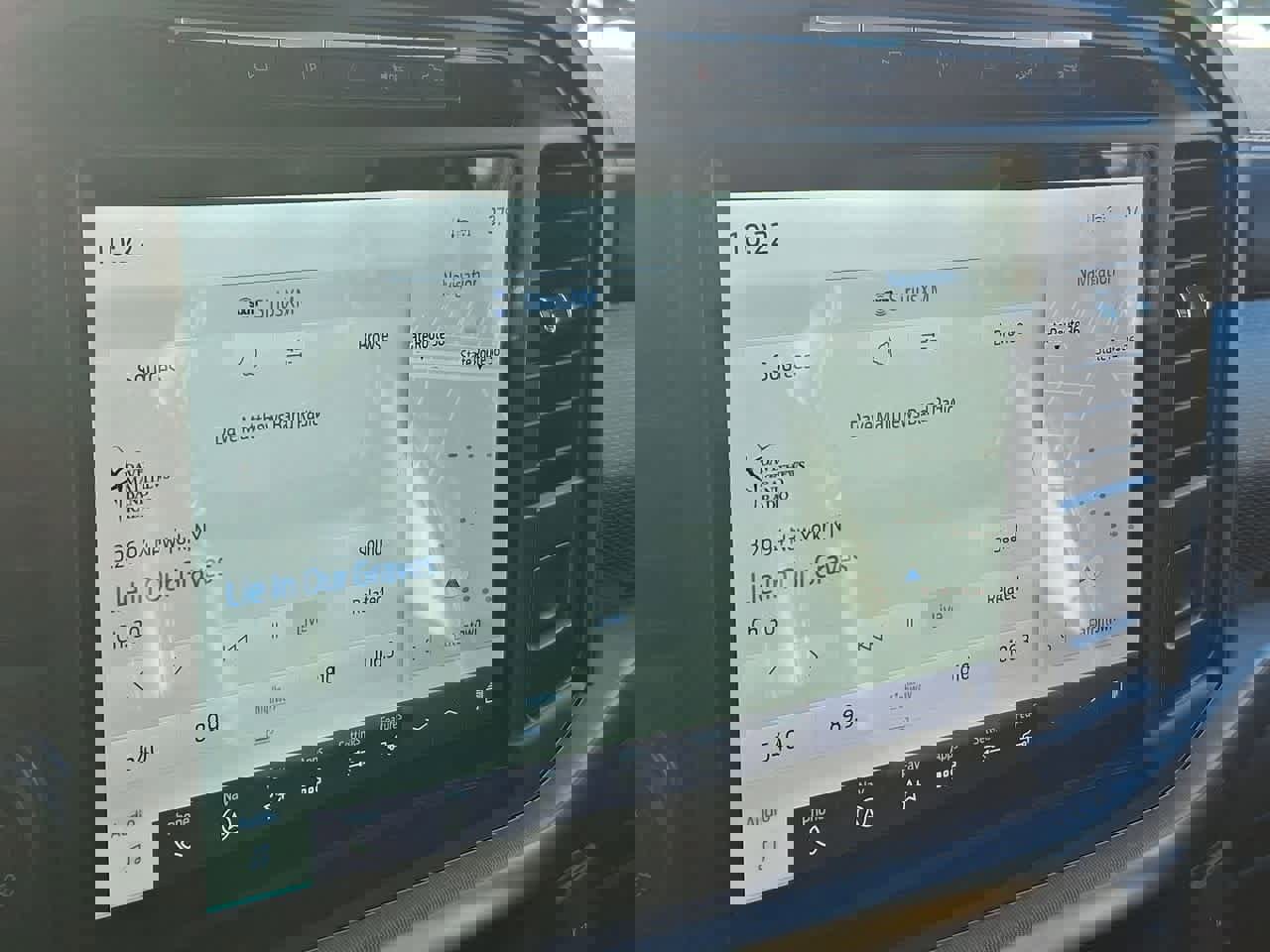 Certified 2021 Ford F150 Raptor w/ Equipment Group 801A High image 20