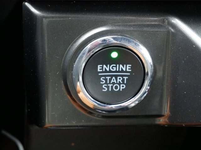 Certified 2023 Ford F150 XLT w/ Equipment Group 302A High AWD/4WD image 23