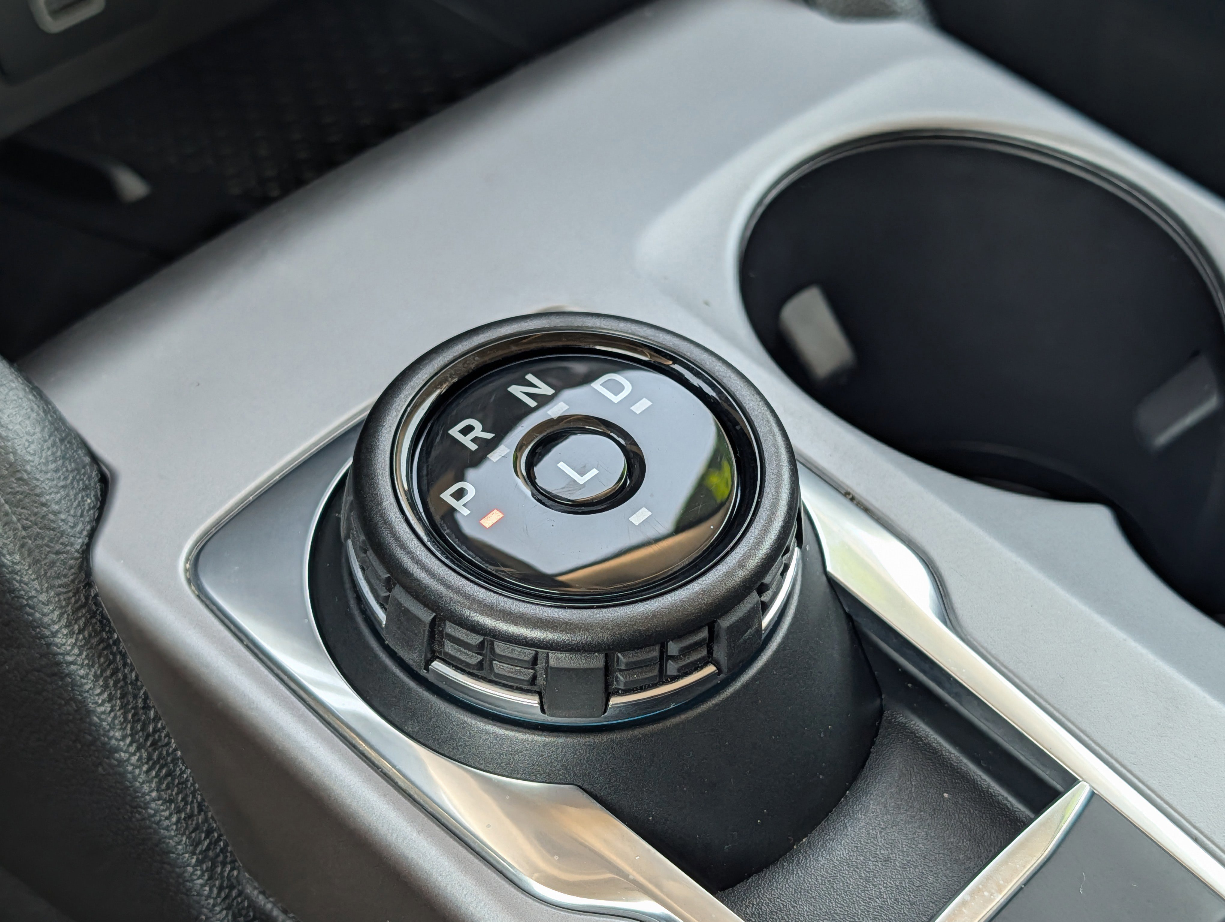 Certified 2024 Ford Bronco Sport Big Bend w/ Convenience Package image 28