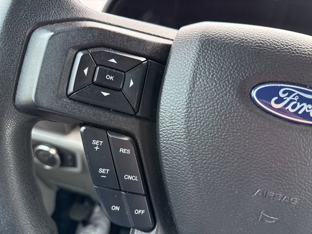 Certified 2020 Ford F250 XLT AWD/4WD image 25