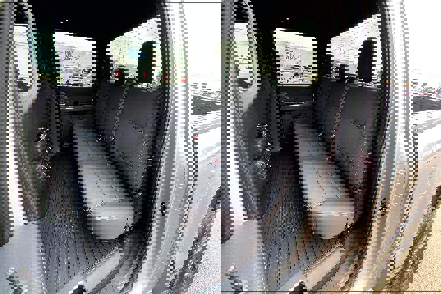 Certified 2022 Ford F150 XLT w/ Equipment Group 302A High image 21