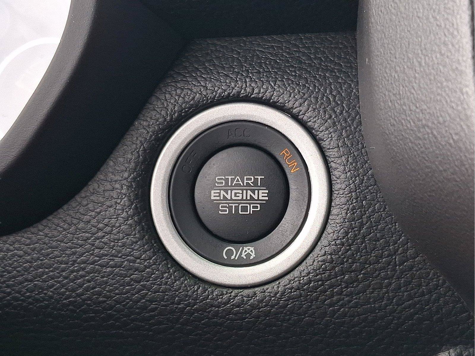 Used 2022 RAM 1500 Big Horn AWD/4WD image 25