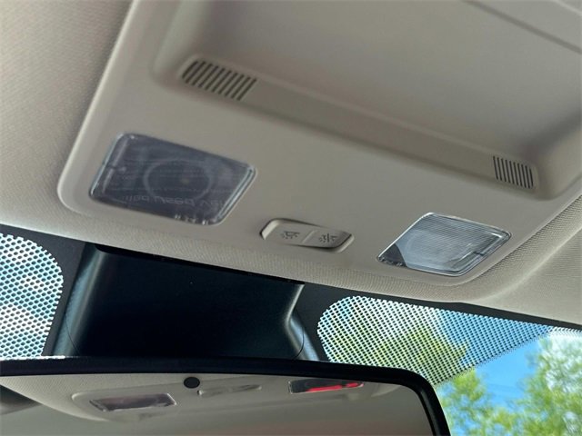 Certified 2021 Ford Ranger XLT w/ Equipment Group 301A Mid image 39