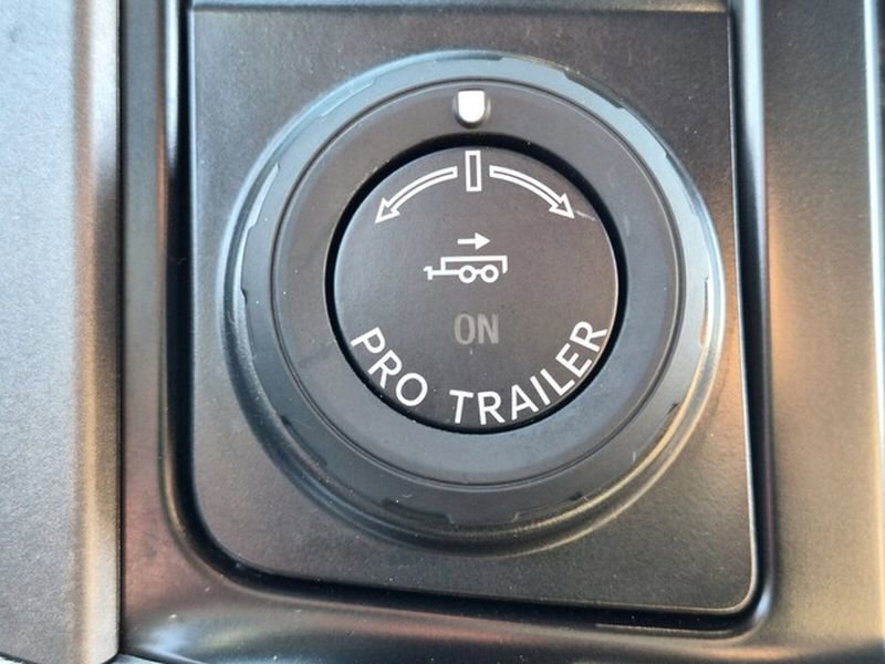 Certified 2022 Ford F150 Lariat image 32