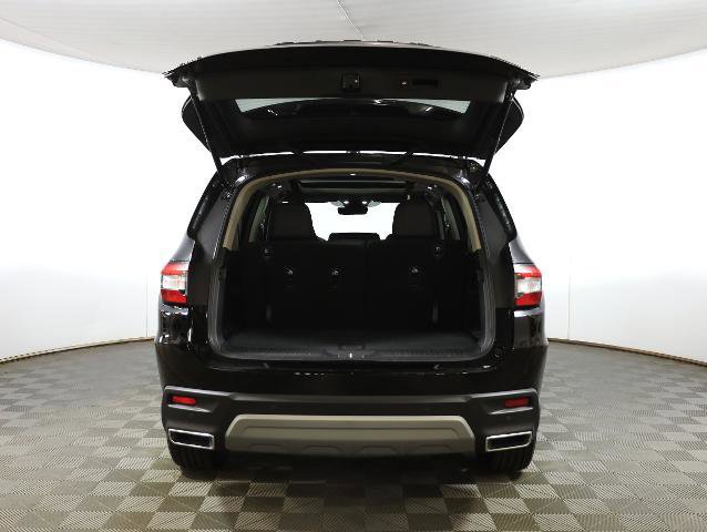 Used 2024 Honda Pilot Touring image 25