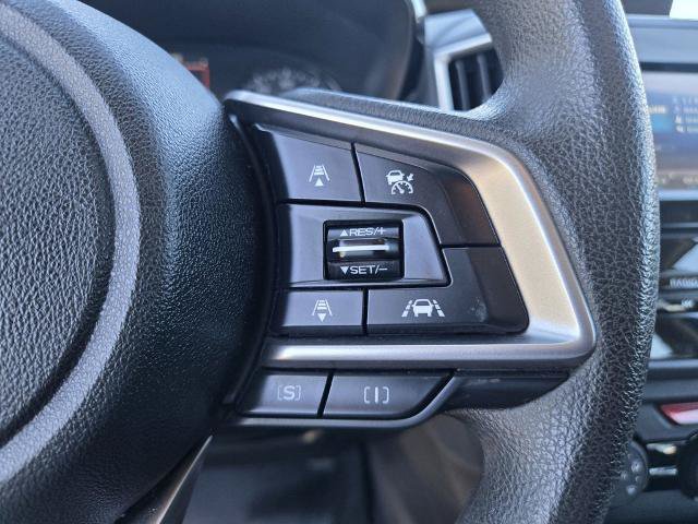 Used 2022 Subaru Impreza 2.0i Premium AWD/4WD image 26