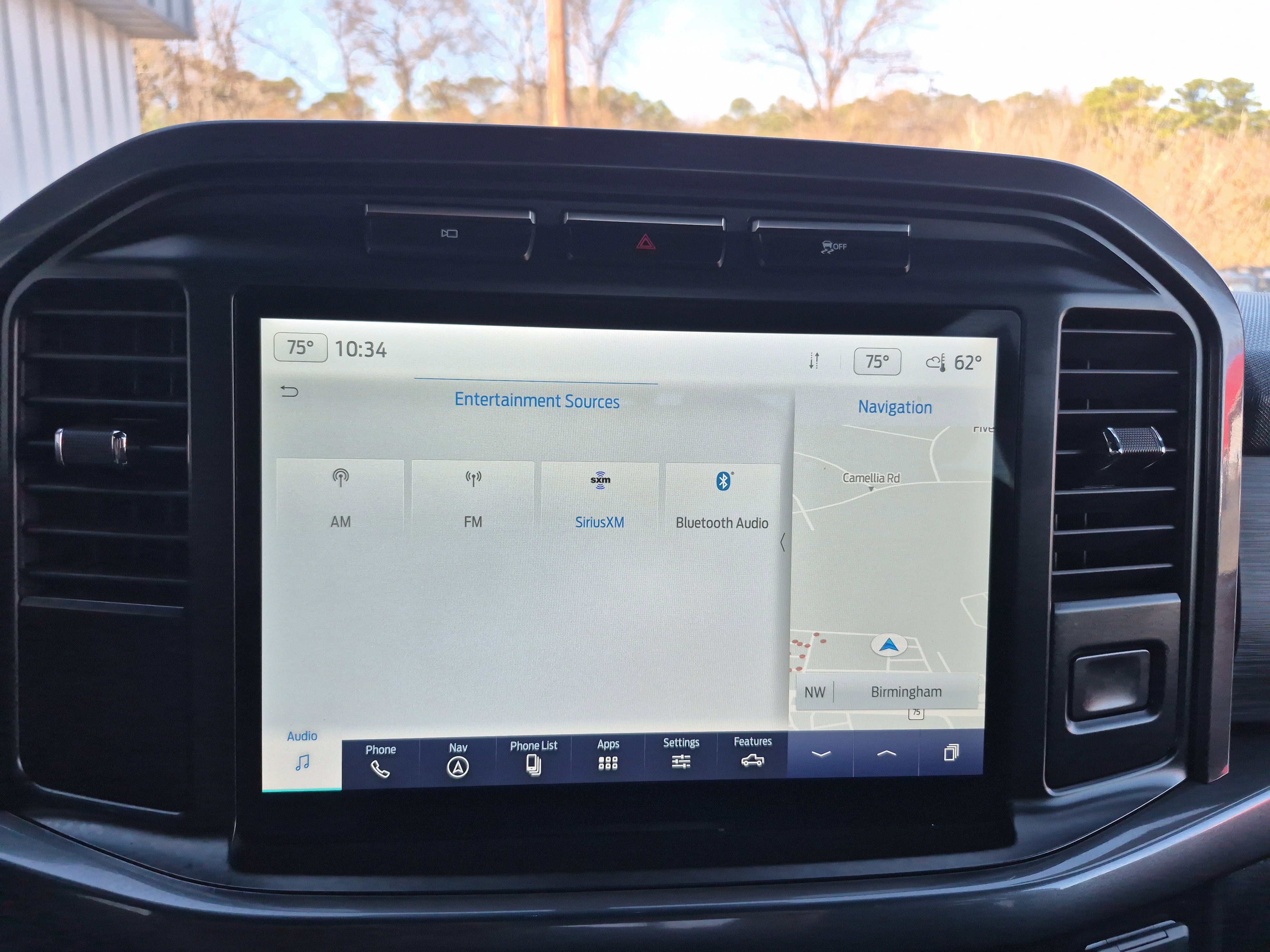 Certified 2023 Ford F150 XLT w/ Equipment Group 302A High image 35