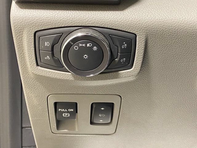 Certified 2019 Ford F150 XLT w/ Equipment Group 302A Luxury AWD/4WD image 34