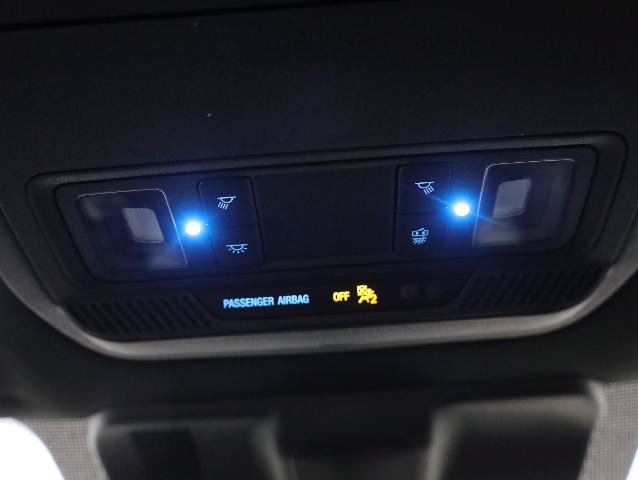 Certified 2023 Ford F150 XL w/ STX Appearance Package AWD/4WD image 25