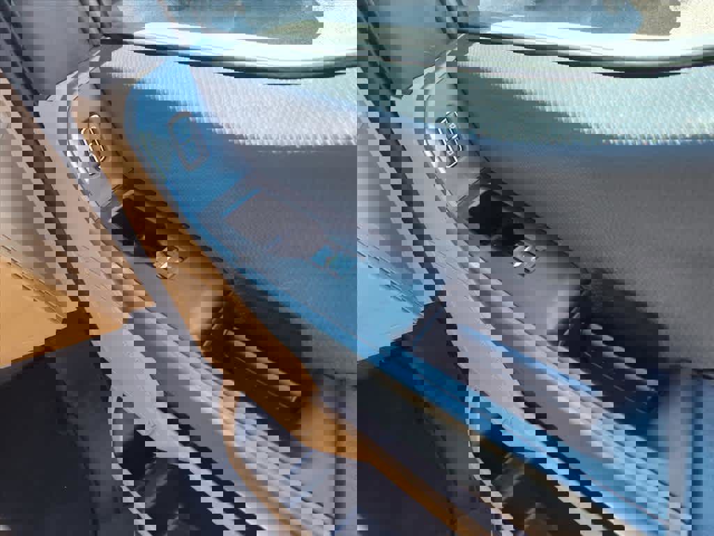 Certified 2023 Ford F150 XLT image 28