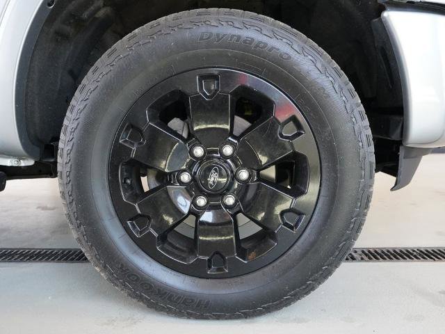 Certified 2021 Ford Ranger XLT w/ Equipment Group 301A Mid AWD/4WD image 33