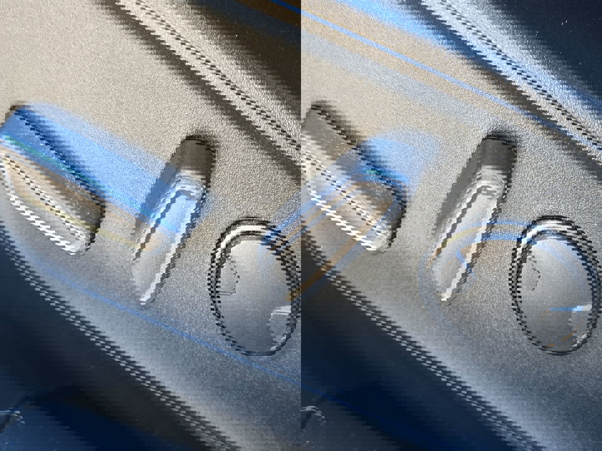 Certified 2020 Ford Escape SE image 11