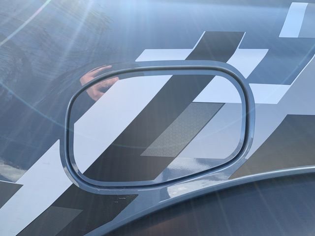 Certified 2024 Ford Ranger Raptor image 18