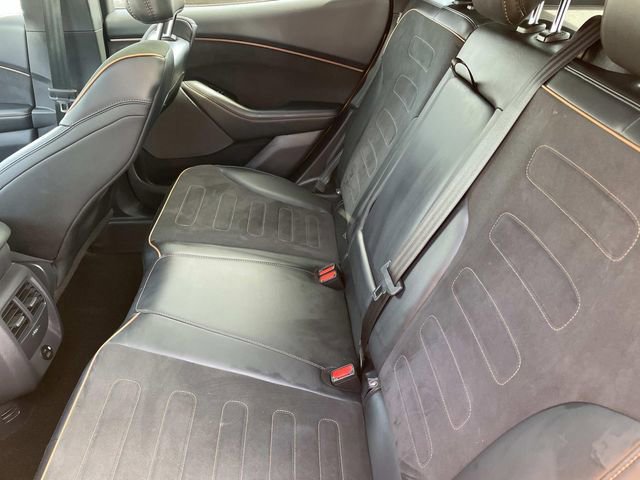 Certified 2023 Ford Mustang Mach-E GT image 34