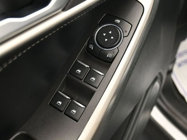 Certified 2023 Ford Explorer XLT w/ Equipment Group 202A image 14