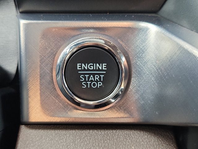 Certified 2024 Ford F350 4x4 Crew Cab Super Duty image 25