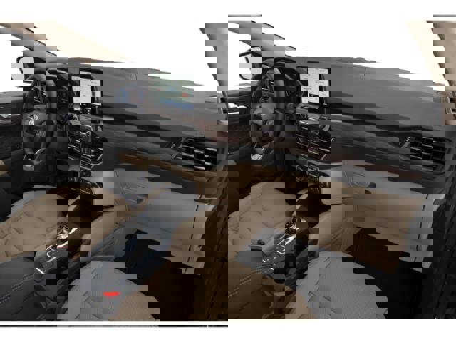 Certified 2020 Ford Escape Titanium image 18