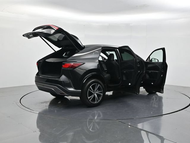 Used 2023 Lexus RX 350 Premium w/ Accessory Package AWD/4WD image 53