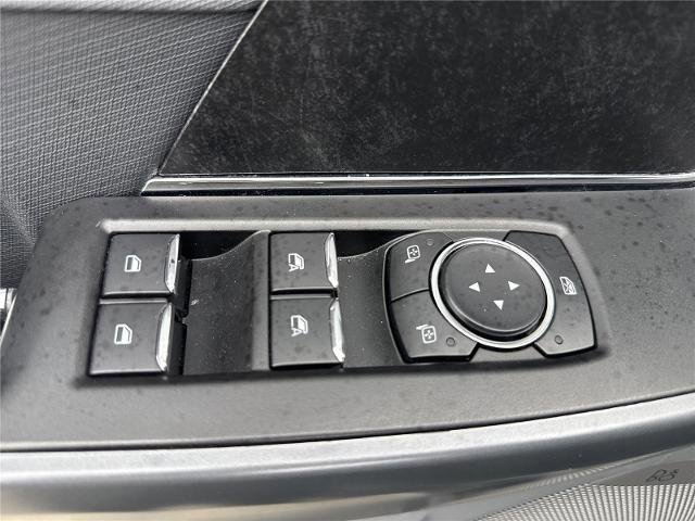 Certified 2021 Ford F150 XLT w/ Equipment Group 302A High image 24