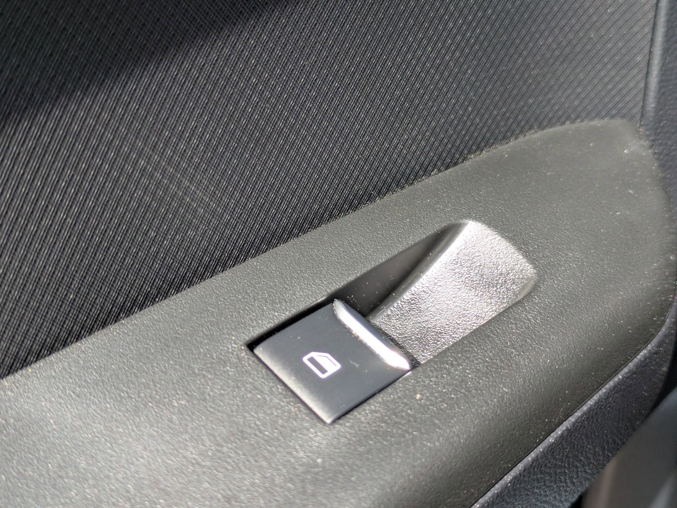 Certified 2023 Ford Bronco Sport Big Bend w/ Convenience Package image 27