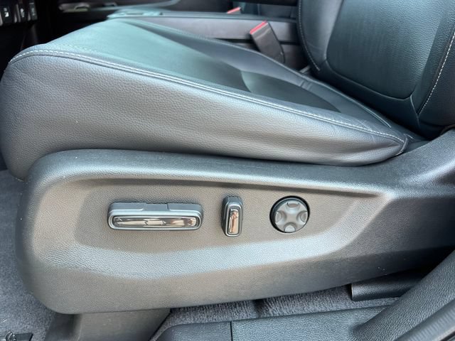 Used 2022 Honda Odyssey Touring image 13