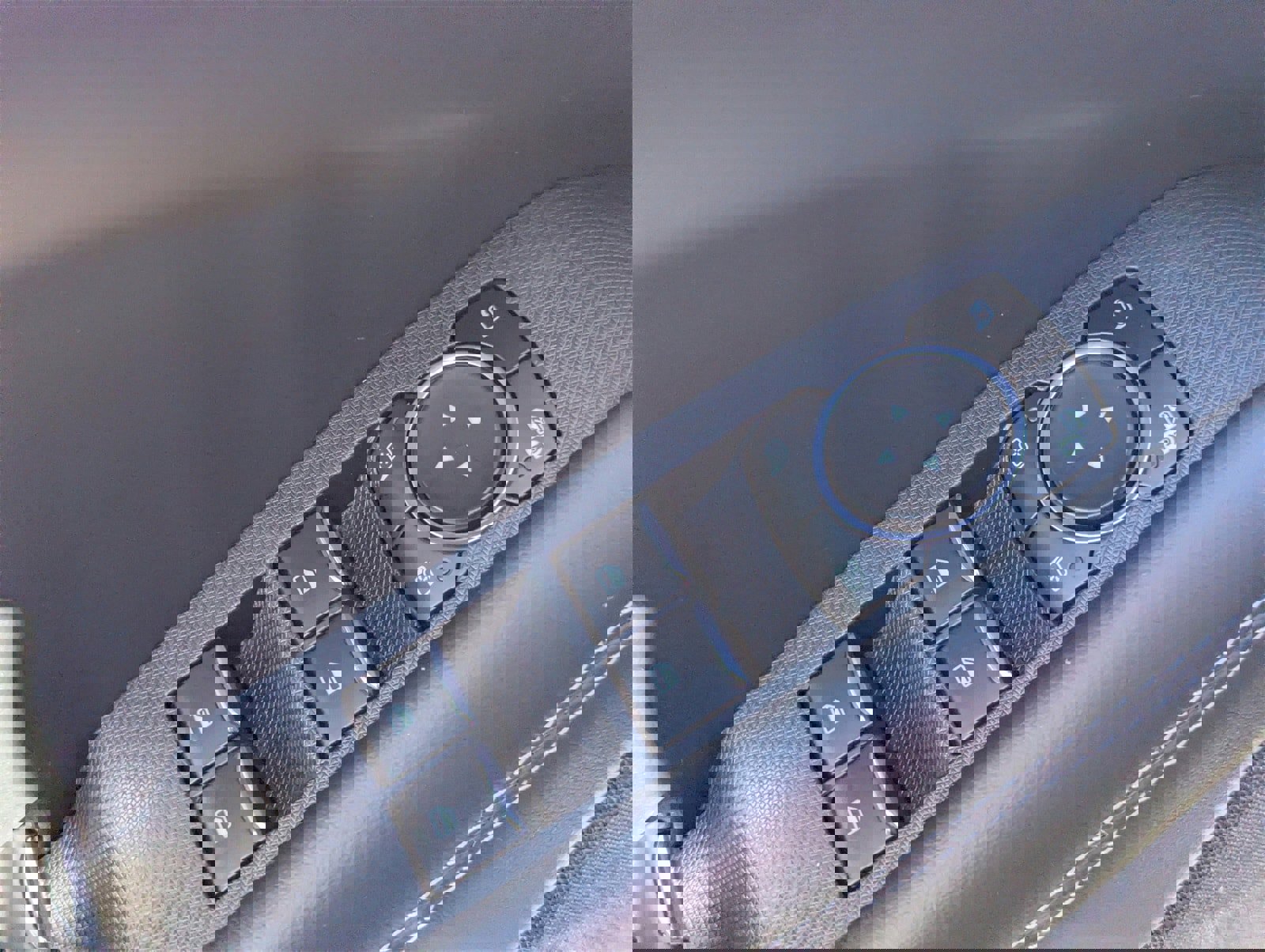 Certified 2022 Ford Mustang Mach-E Premium image 29