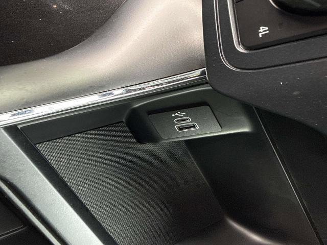 Certified 2025 Ford F150 STX image 33