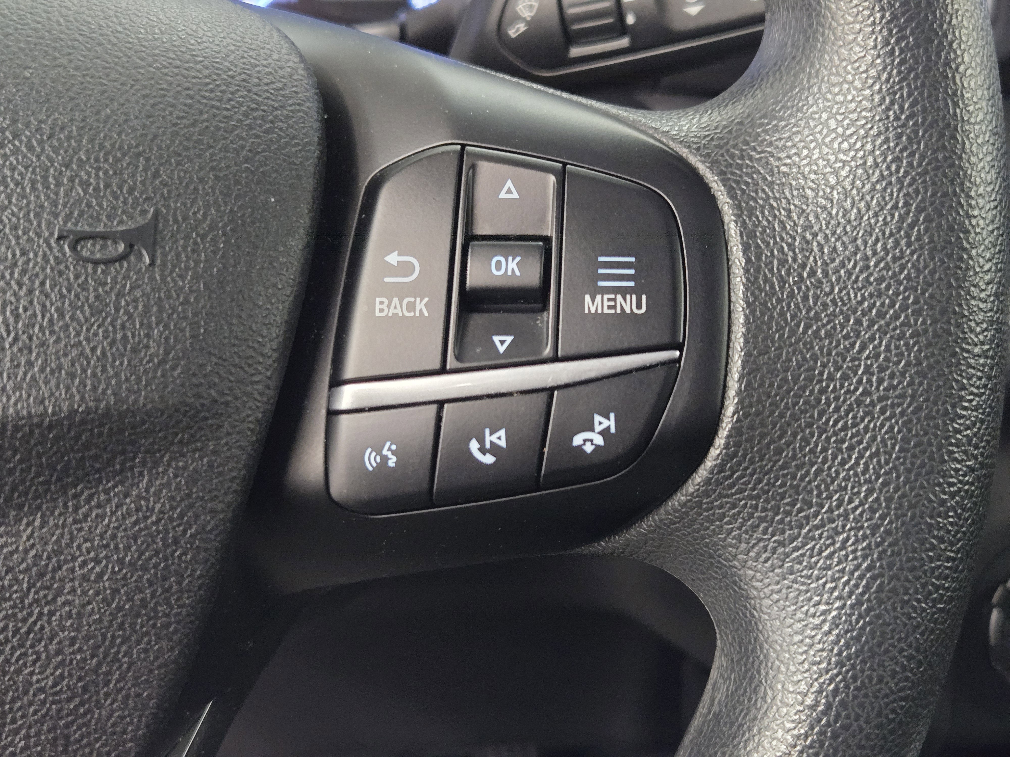 Certified 2023 Ford Bronco Sport Big Bend AWD/4WD image 27