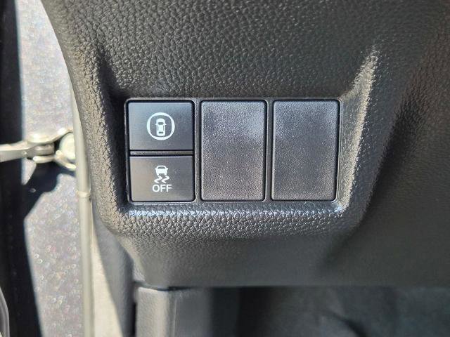 Used 2024 Honda Civic Sport image 26