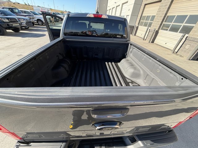 Certified 2023 Ford Ranger XLT w/ Equipment Group 302A High AWD/4WD image 34