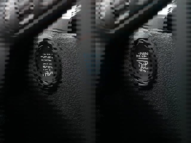 Certified 2025 Ford Escape Active image 21