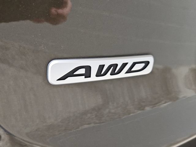 Used 2020 Kia Telluride EX w/ EX Premium Package AWD/4WD image 37