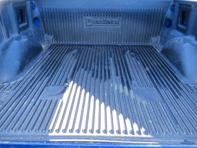 Certified 2023 Ford F150 XLT image 32