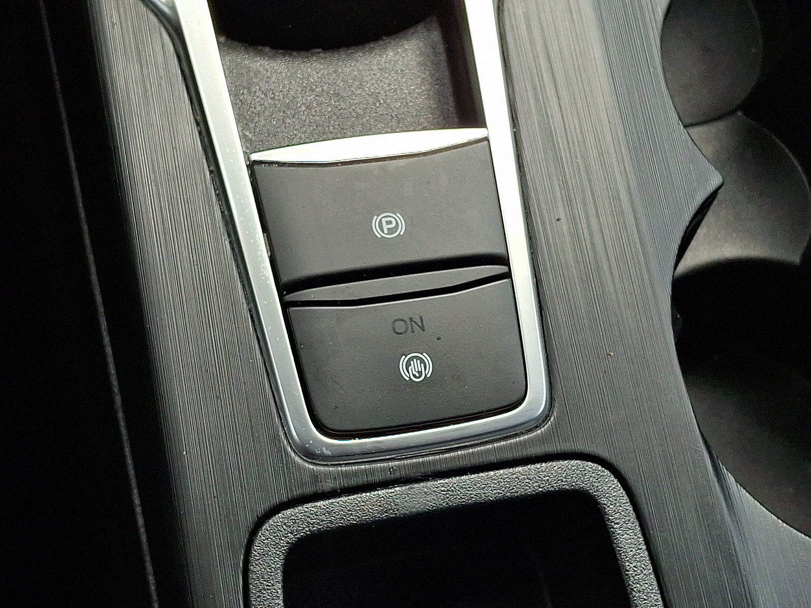 Certified 2023 Ford Escape ST-Line Select w/ Tech Pack #2 AWD/4WD image 28