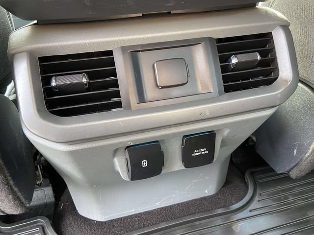 Certified 2021 Ford F150 XLT w/ Equipment Group 302A High AWD/4WD image 13