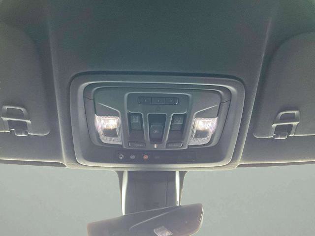 Used 2020 GMC Sierra 1500 AT4 w/ AT4 Premium Package image 31