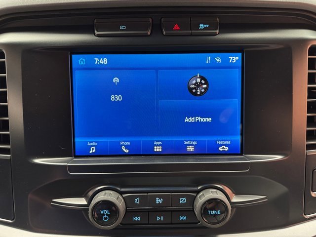 Certified 2022 Ford F150 XLT image 20