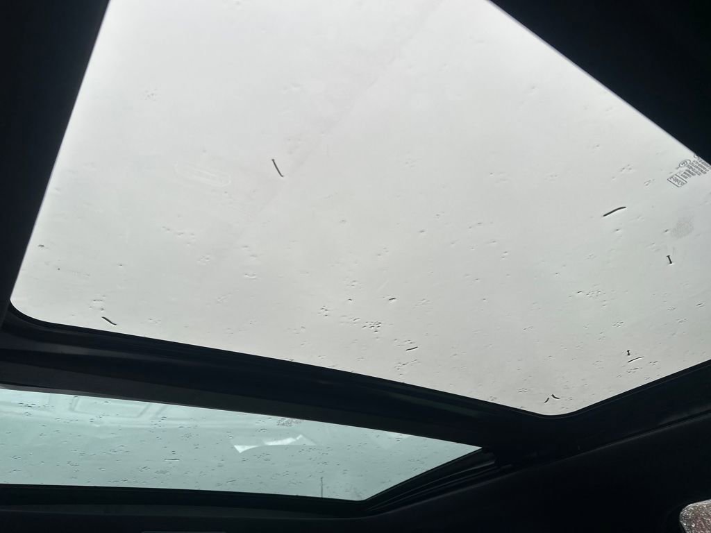 Certified 2018 Ford F150 Limited image 32