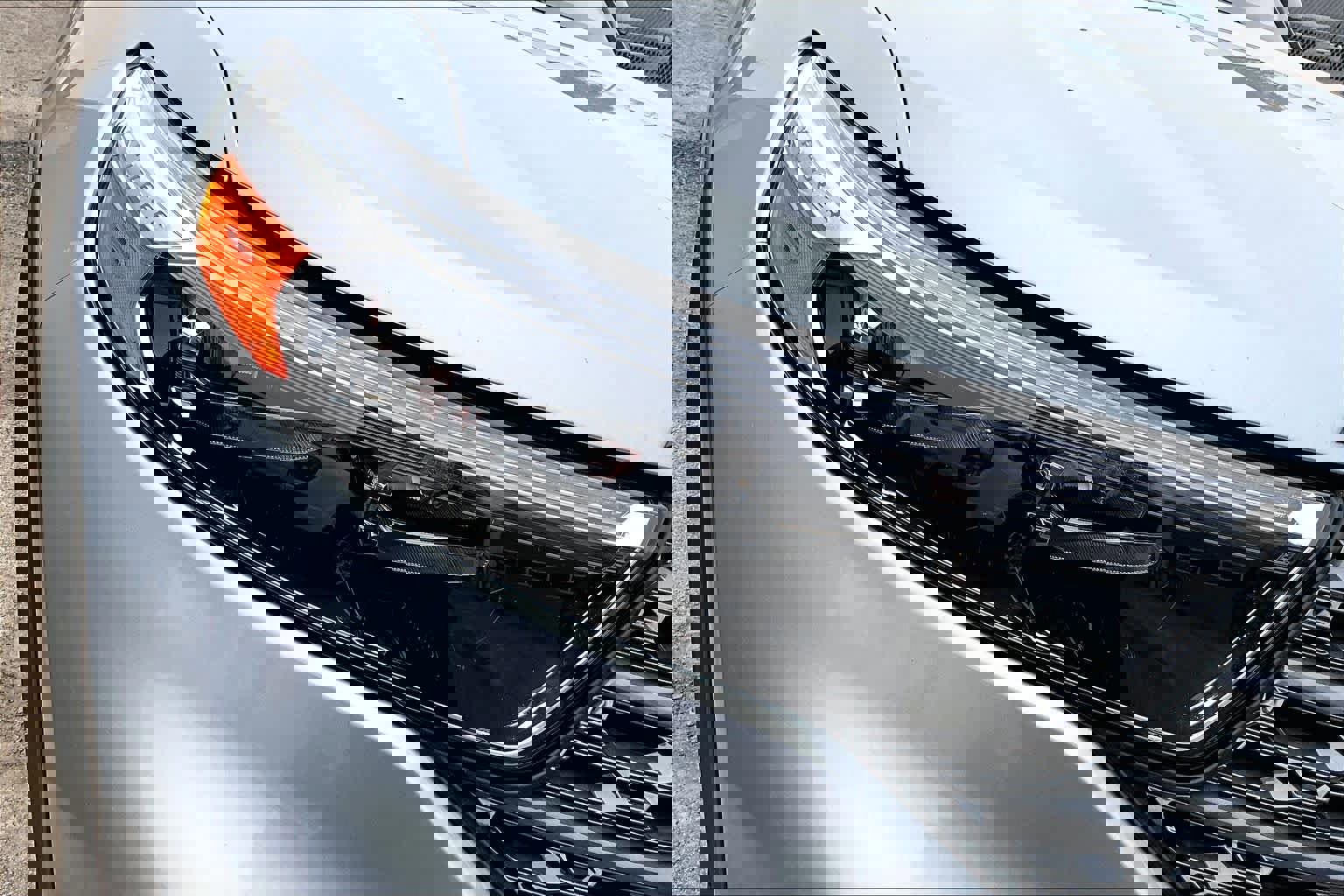 Certified 2022 Ford Explorer XLT w/ Equipment Group 202A image 28