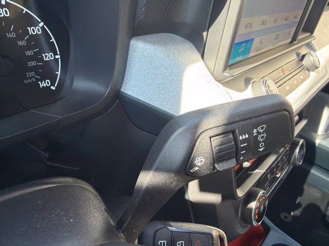 Certified 2024 Ford Maverick XLT FWD image 25