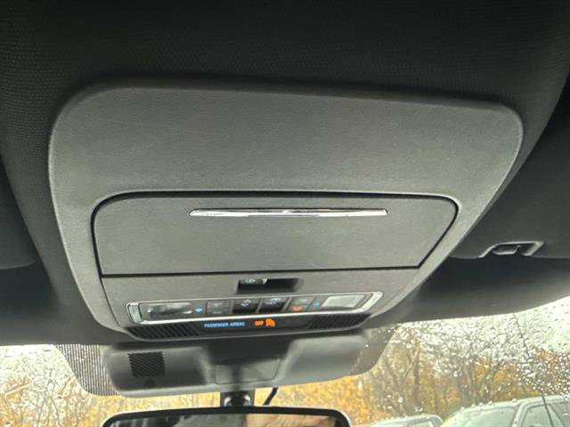 Certified 2022 Ford F150 Lariat w/ Equipment Group 502A High image 27