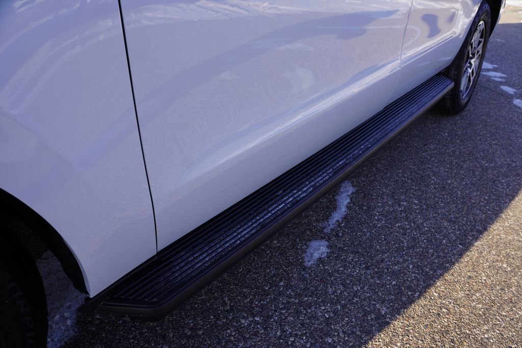 Certified 2025 Ford Expedition Max Active image 15